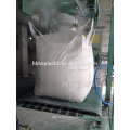 PP/PE bulk bags for building materials